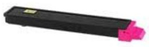 Image of Kyocera 1T02LCBNL0/TK-8505M Toner-kit magenta, 20K pages ISO/IEC...