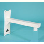 Ra technology RAW-500 project mount Wall White