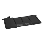 NewerTech EU Product - NWTBAP11MBA39 - Apple