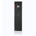 Eaton 93PS uninterruptible power supply (UPS) Double-conversion (Online) 30 kVA 30000 W