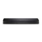 Bose TV Speaker Black 3.0 channels 100 W
