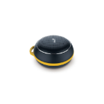 Genius Computer Technology SP-906BT Plus R2 Mono portable speaker Blue, Orange 3 W