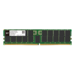 Silicon Power DDR5 RDIMM 6400 64GB memory module 6400 MT/s 288-pin DIMM ECC