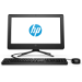 HP 20 -c408la Intel® Core™ i3 i3-7130U 49.5 cm (19.5") 1600 x 900 Pixeles PC todo en uno 4 GB DDR4-SDRAM 1 TB Unidad de disco duro Windows 10 Home Wi-Fi 5 (802.11ac) Negro