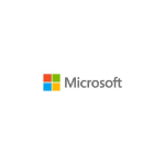 Microsoft MS Office 2024 Home [DE] PKC for Windows / MacOS