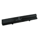 BTI HP-6520S laptop spare part Battery