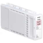 DPSB Epson Singlepack Vivid Light Magenta T44Q640 UltraChrome PRO 12 350ml (SC-P7500/SC-P9500)