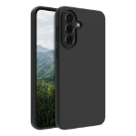 dbramante1928 Bulk - Nuuk - Galaxy A37 - Black