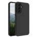 dbramante1928 Bulk - Nuuk - Galaxy A37 - Black