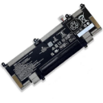 CoreParts L60373-005-CP laptop spare part Battery