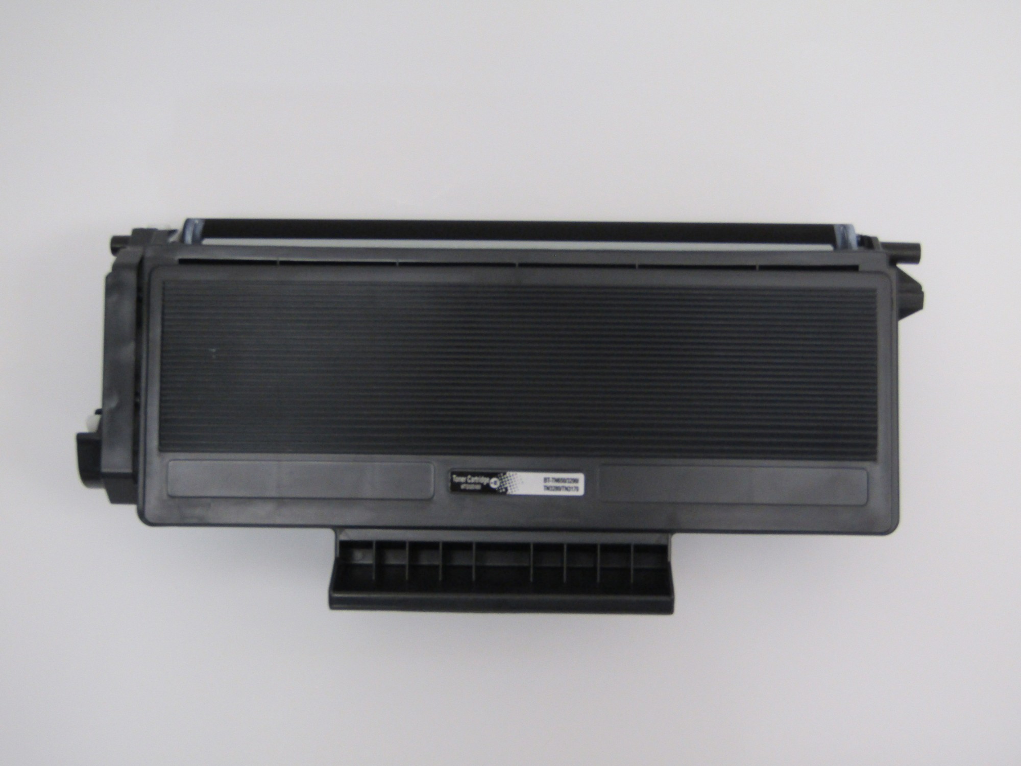 CTS Wholesale Compatible Brother HL5240 Toner Ctg TN3170 also for TN3280