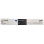 Canon 6730C002/C-EXV1007C Toner cyan, 19K pages/5% for Canon iF C 3150
