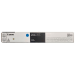 Canon 6730C002/C-EXV1007C Toner cyan, 19K pages/5% for Canon iF C 3150