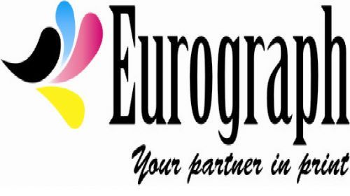Eurograph eCommerce Webstore