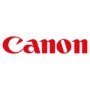 Image of Canon 5972B001AA