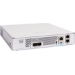 Cisco CW9800L gateway/controller