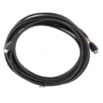 POLY 2457-23216-001 telephone cable 7.62 m