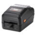 Bixolon XL5-40 label printer Direct thermal 203 x 203 DPI 152 mm/sec Ethernet LAN Wi-Fi Bluetooth