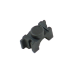 CoreParts MSP7244 printer/scanner spare part/accessory Bushing 1 pc(s)