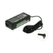 Acer AP.06501.006 power adapter/inverter Indoor 65 W Black