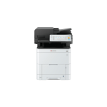 KYOCERA ECOSYS MA3500cix Laser A4 1200 x 1200 DPI 35 ppm