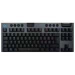 Logitech G915