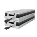 APC APC-reservebatterij-cartridge #170 met garantie van 2 jaar
