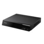 Reolink RP-PN8-NHD network video recorder Black