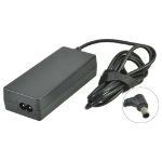 2-Power AC Adapter 19.5V 40W inc. mains cable  Chert Nigeria