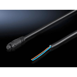 Rittal 4315.800 rack-toebehoren