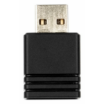 Optoma EZC-USB projector accessory USB Wi-Fi adapter