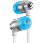 Logitech G G333 Gaming Earphones