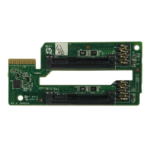 HPE 676247-001 onderdeel & accessoire voor gegevensopslagapparaten