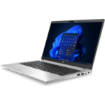 HP ProBook 430 G8 i5-1135G7 Notebook 33.8 cm (13.3") Touchscreen Full HD Intel® Core™ i5 8 GB DDR4-SDRAM 256 GB SSD Wi-Fi 6 (802.11ax) Windows 10 Pro Silver