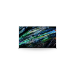 Sony A95L | BRAVIA XR | MASTER Series | OLED | 4K Ultra HD | High Dynamic Range (HDR) | Smart TV (Google TV)