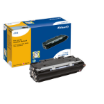 Pelikan Toner HP Q2673A Magenta tonercartridge