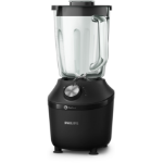 Philips 3000 series HR2291/01 Blender ProBlend Crush Tech. 600 W 2 L