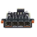 DELL 409-BBCY network switch module 10 Gigabit Ethernet