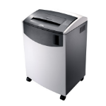 Fellowes Powershred C-480C paper shredder Cross shredding 70 dB 15.7" (40 cm)