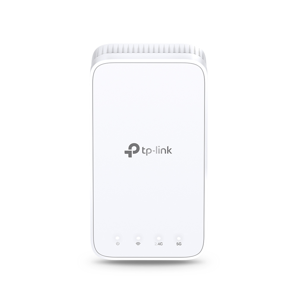 TpLink 5G Whole Home WiFi 6 Gateway TPLink AT