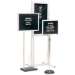 Letter Boards Letter Boards