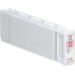 Epson C13T800600/T8006 Ink cartridge magenta 700ml for Epson SC-P 10000