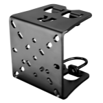 RAM Mounts RAM-VB-184 mounting kit