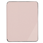 Targus Click-In 27.7 cm (10.9") Folio Rose gold
