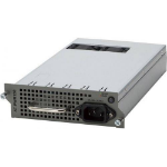 Allied Telesis AT-PWR250-B51 network switch component Power supply