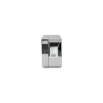 Zebra ZT510 label printer Thermal transfer 300 x 300 DPI