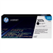 CE740A (307A) Toner black, 7K pages