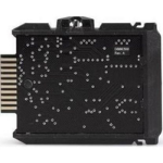 Zebra KIT UPGRADE WIRELESS