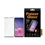 PanzerGlass ® Screen Protector Samsung Galaxy S10