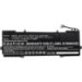 CoreParts MBXHP-BA0245 laptop spare part Battery